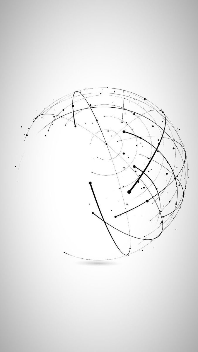 Contact Background